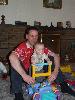 Thumbnail image of DSCF3259.JPG
