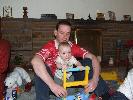 Thumbnail image of DSCF3260.JPG