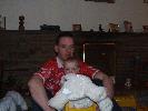 Thumbnail image of DSCF3261.JPG