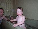 Thumbnail image of DSCF3262.JPG
