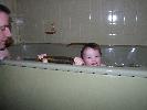 Thumbnail image of DSCF3263.JPG