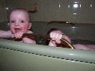 Thumbnail image of DSCF3264.JPG