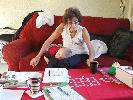Thumbnail image of DSCF3265.JPG