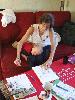 Thumbnail image of DSCF3267.JPG