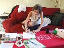 Thumbnail image of DSCF3268.JPG
