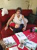 Thumbnail image of DSCF3269.JPG