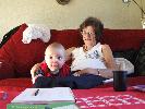 Thumbnail image of DSCF3270.JPG