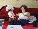 Thumbnail image of DSCF3272.JPG
