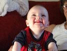 Thumbnail image of DSCF3273.JPG
