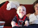 Thumbnail image of DSCF3275.JPG