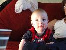 Thumbnail image of DSCF3276.JPG