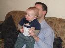 Thumbnail image of DSCF3277.JPG