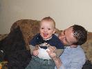 Thumbnail image of DSCF3278.JPG