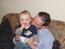 Thumbnail image of DSCF3279.JPG
