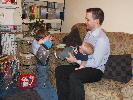 Thumbnail image of DSCF3280.JPG