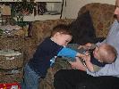 Thumbnail image of DSCF3281.JPG
