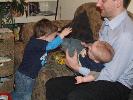 Thumbnail image of DSCF3282.JPG