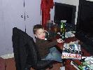 Thumbnail image of DSCF3283.JPG