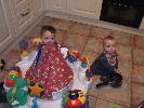 Thumbnail image of DSCF3284.JPG