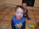 Thumbnail image of DSCF3285.JPG