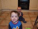 Thumbnail image of DSCF3286.JPG