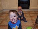 Thumbnail image of DSCF3287.JPG