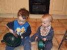 Thumbnail image of DSCF3288.JPG