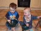 Thumbnail image of DSCF3289.JPG