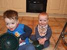 Thumbnail image of DSCF3290.JPG