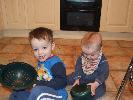 Thumbnail image of DSCF3291.JPG