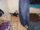 Thumbnail image of DSCF3292.JPG