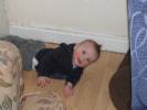 Thumbnail image of DSCF3293.JPG