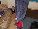 Thumbnail image of DSCF3294.JPG