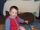 Thumbnail image of DSCF3295.JPG