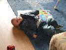 Thumbnail image of DSCF3296.JPG
