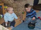 Thumbnail image of DSCF3298.JPG