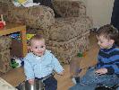 Thumbnail image of DSCF3299.JPG