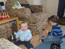 Thumbnail image of DSCF3300.JPG