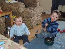 Thumbnail image of DSCF3301.JPG