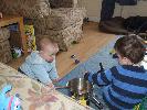 Thumbnail image of DSCF3302.JPG