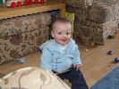 Thumbnail image of DSCF3303.JPG
