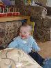 Thumbnail image of DSCF3304.JPG