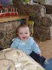 Thumbnail image of DSCF3305.JPG