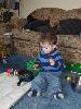 Thumbnail image of DSCF3307.JPG