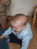 Thumbnail image of DSCF3309.JPG