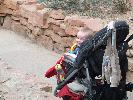 Thumbnail image of DSCF3315.JPG
