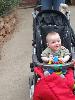 Thumbnail image of DSCF3316.JPG