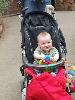 Thumbnail image of DSCF3317.JPG