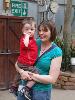 Thumbnail image of DSCF3318.JPG