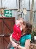 Thumbnail image of DSCF3319.JPG